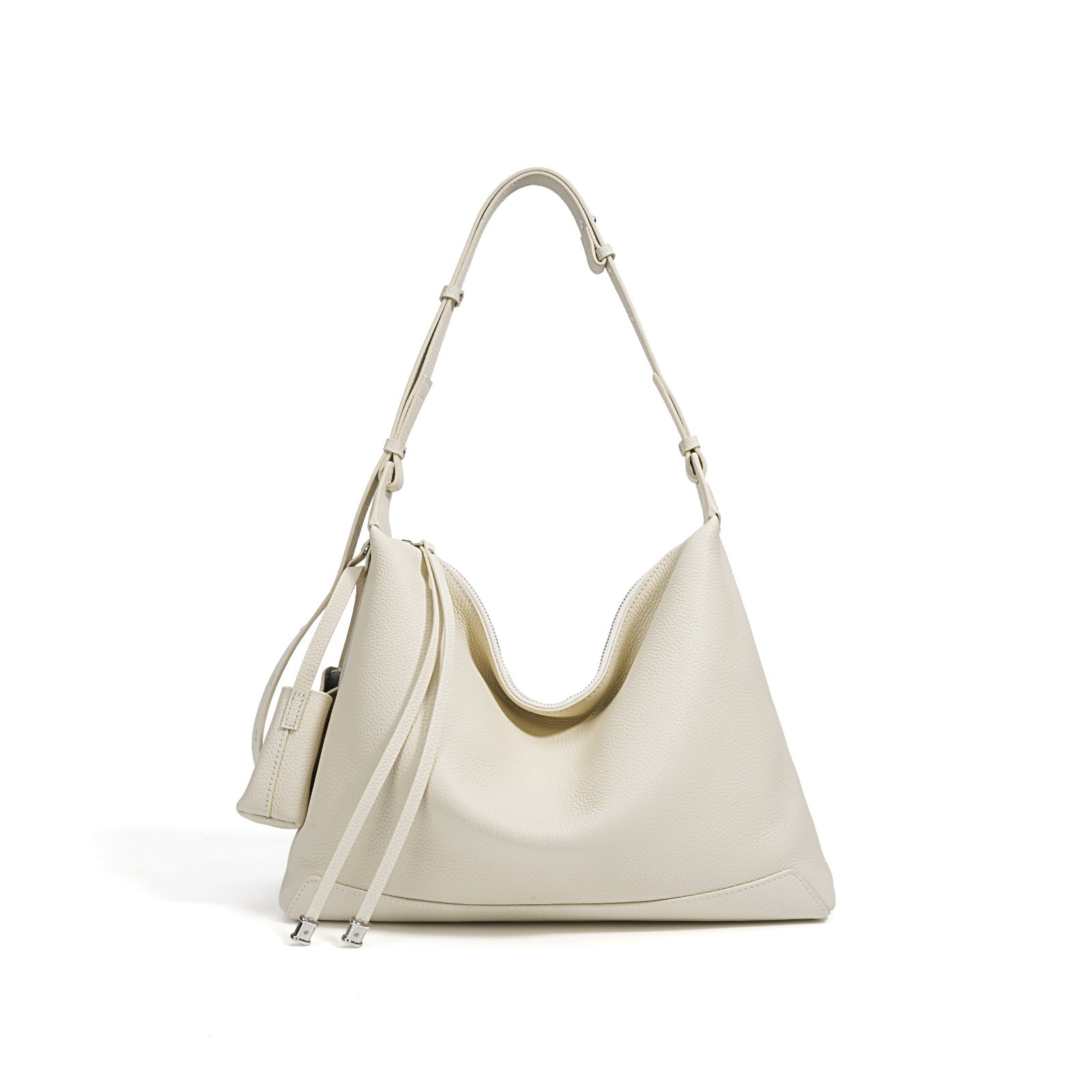 Large Capacity Women’s High-End Tote Bag