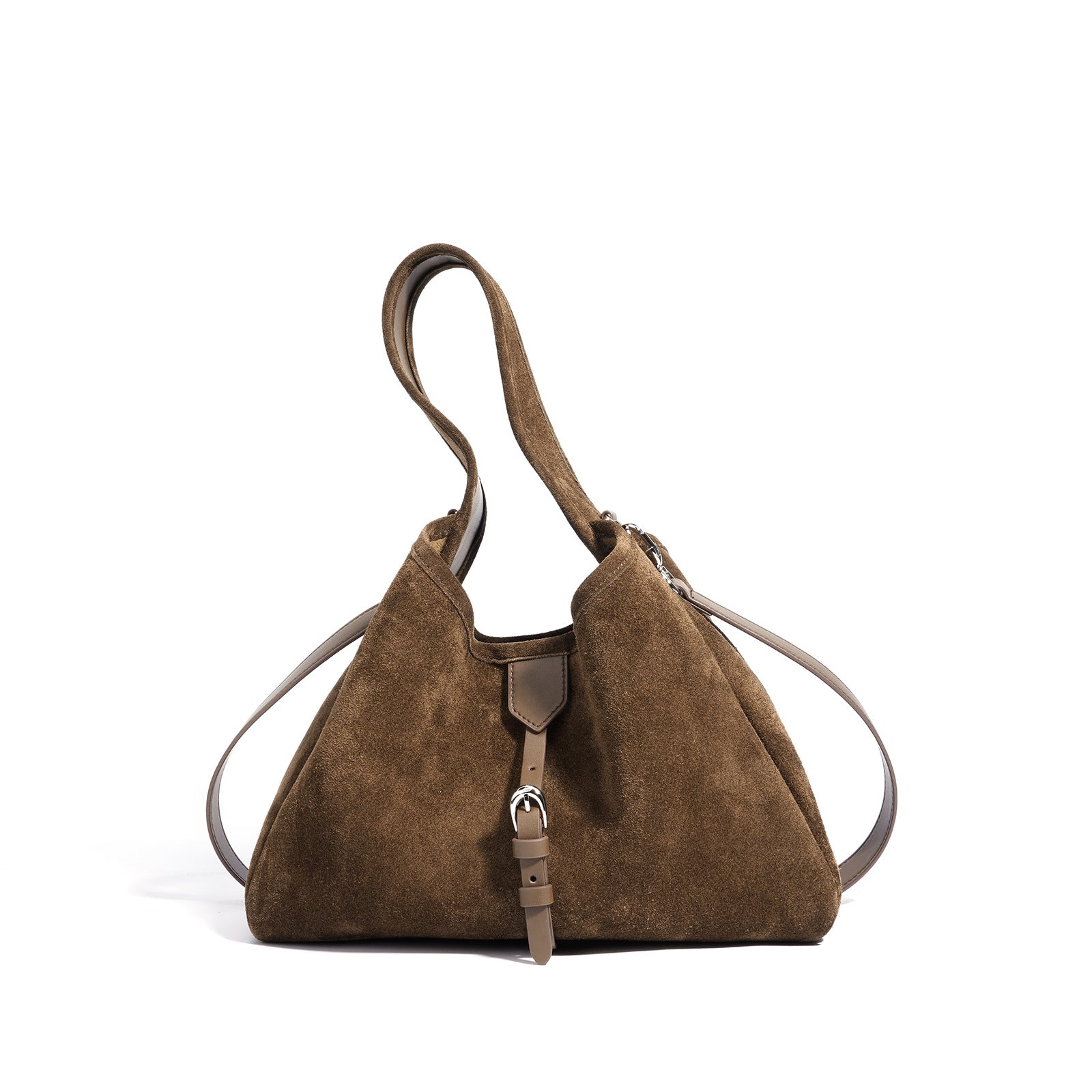 Sweet Spice Girl Style Women’s Tote Bag