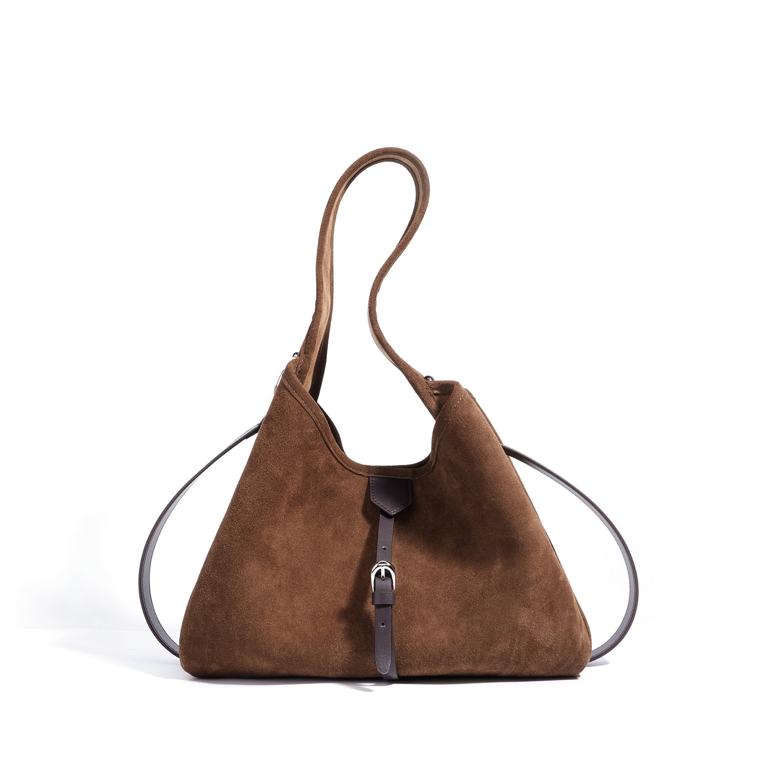 Sweet Spice Girl Style Women’s Tote Bag