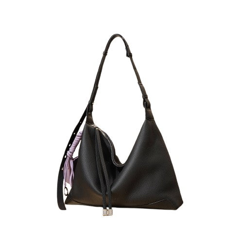 Large Capacity Women’s High-End Tote Bag