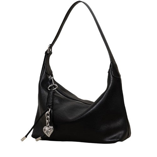 Light Luxury Cowhide Women’s Tote Bag