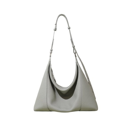 High-Grade Soft Leather Women’s Shoulder Bag