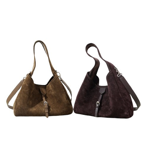 Sweet Spice Girl Style Women’s Tote Bag