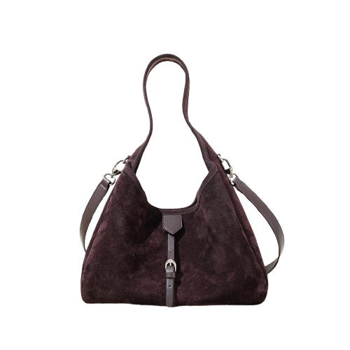 Sweet Spice Girl Style Women’s Tote Bag