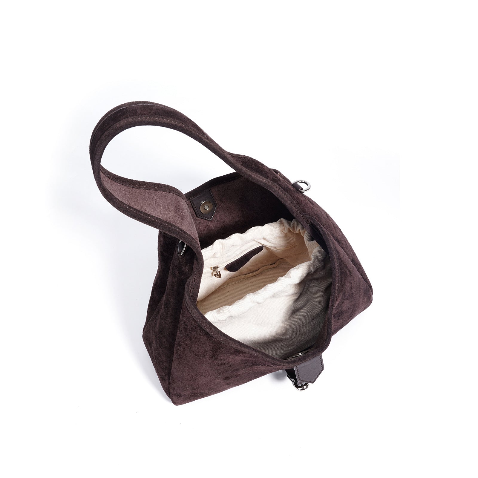 Sweet Spice Girl Style Women’s Tote Bag