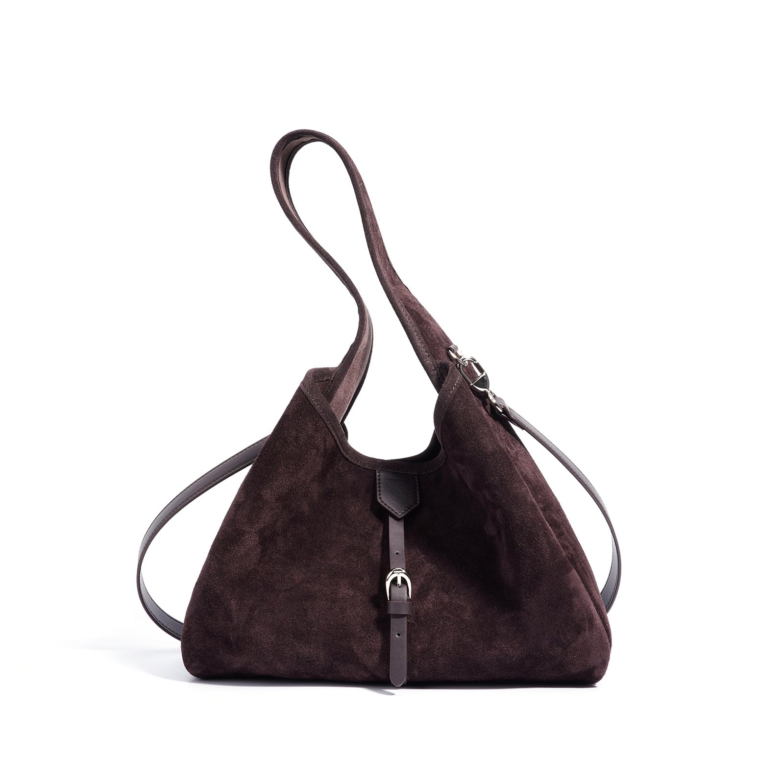 Sweet Spice Girl Style Women’s Tote Bag