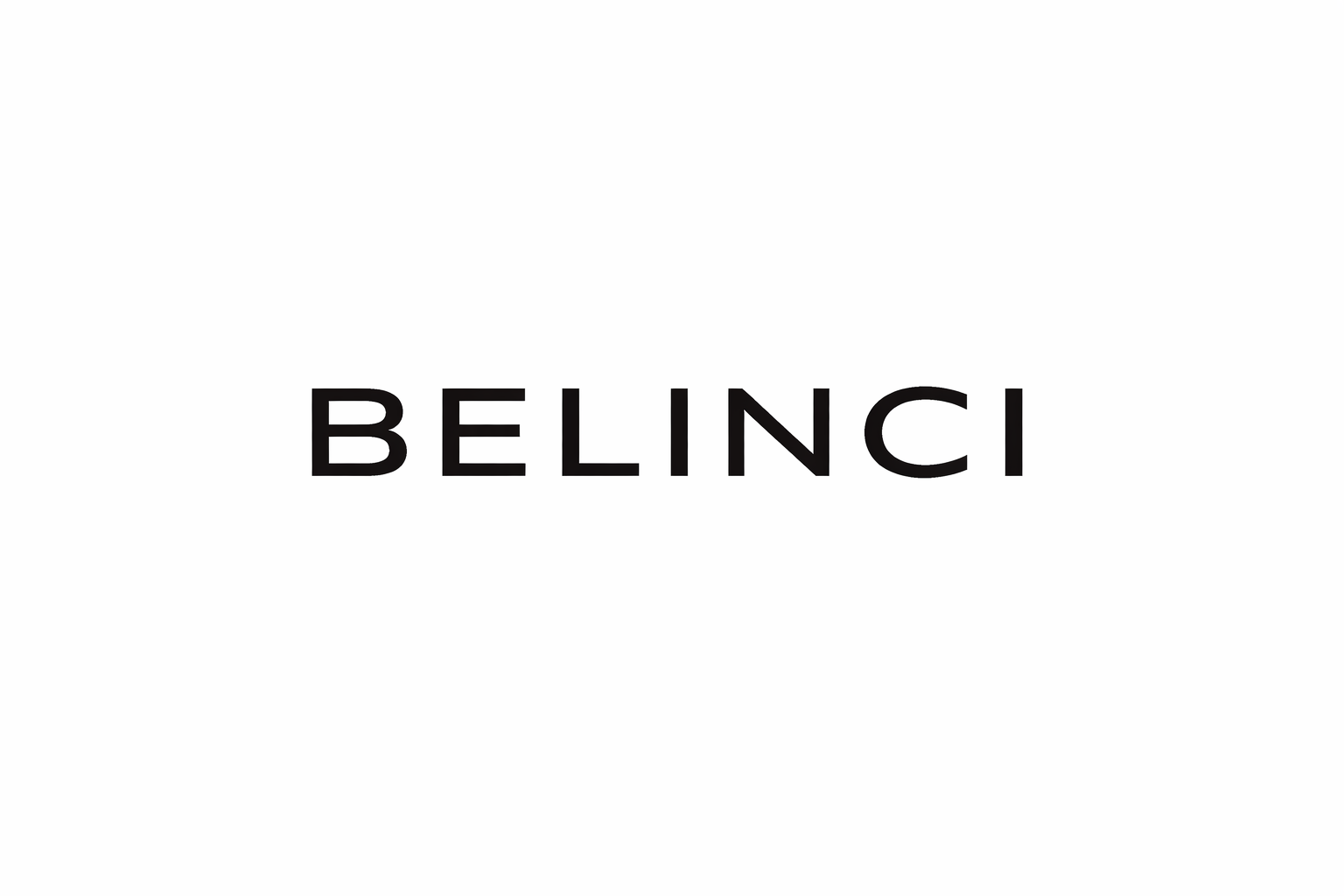 Belinci