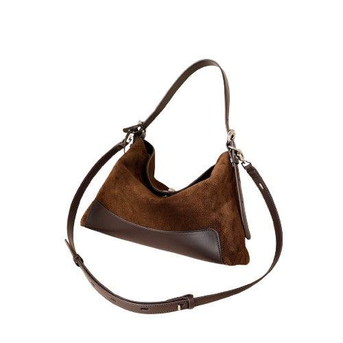 Large Capacity Women’s Commuter Tote Bag