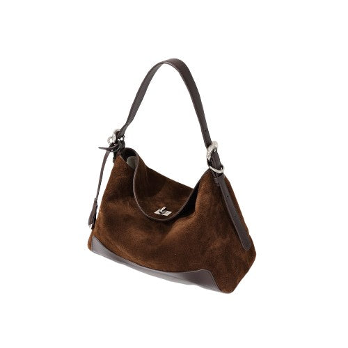 Large Capacity Women’s Commuter Tote Bag