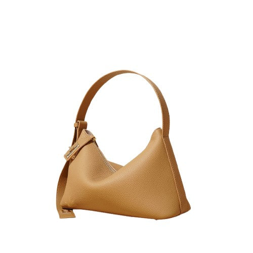 Togo Cowhide High-End Women’s Shoulder Bag