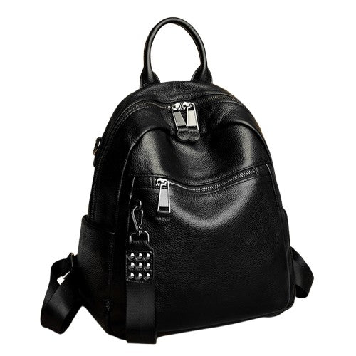 Korean Style Large Capacity Women’s Backpack