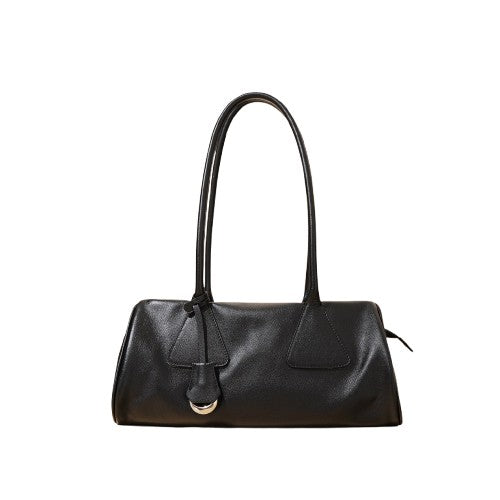 Triangle Women’s Retro Crossbody Bag